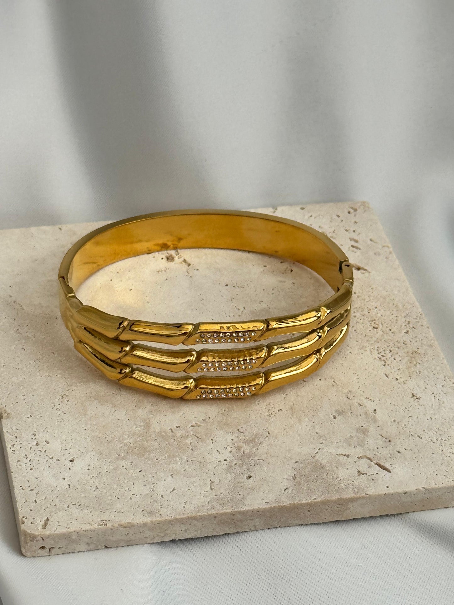 Raya Bracelet