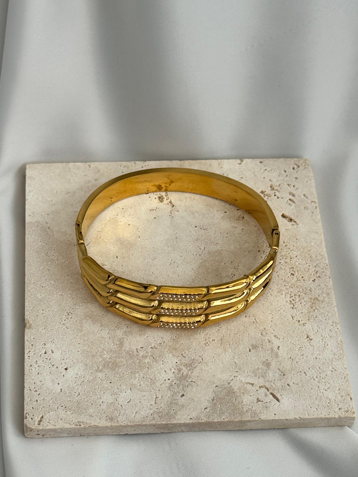 Raya Bracelet