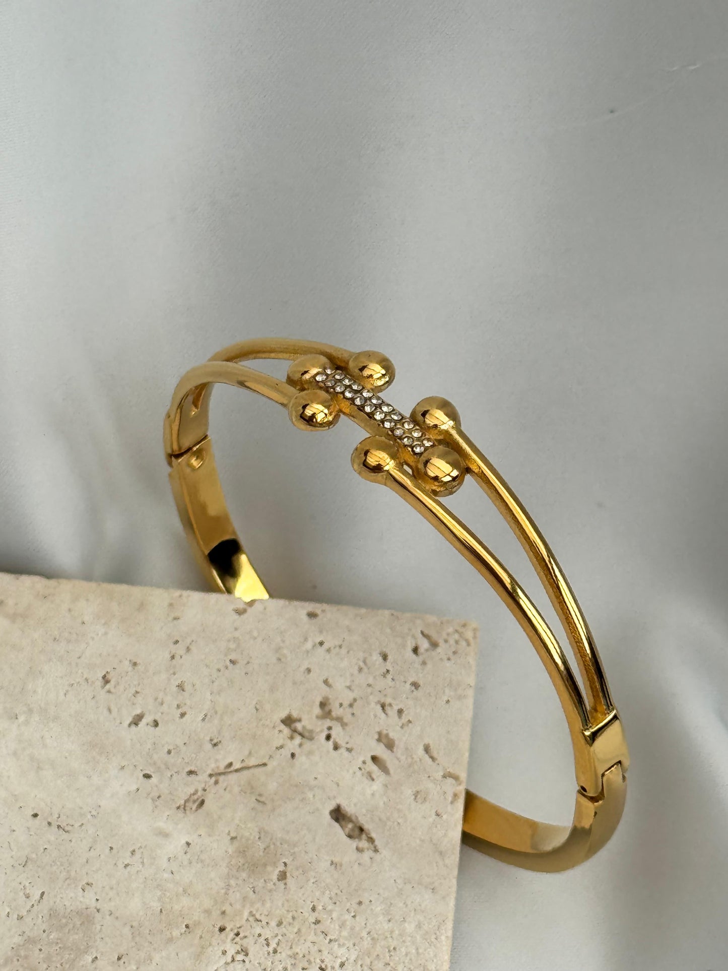 Glow Bracelet