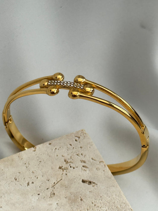 Glow Bracelet