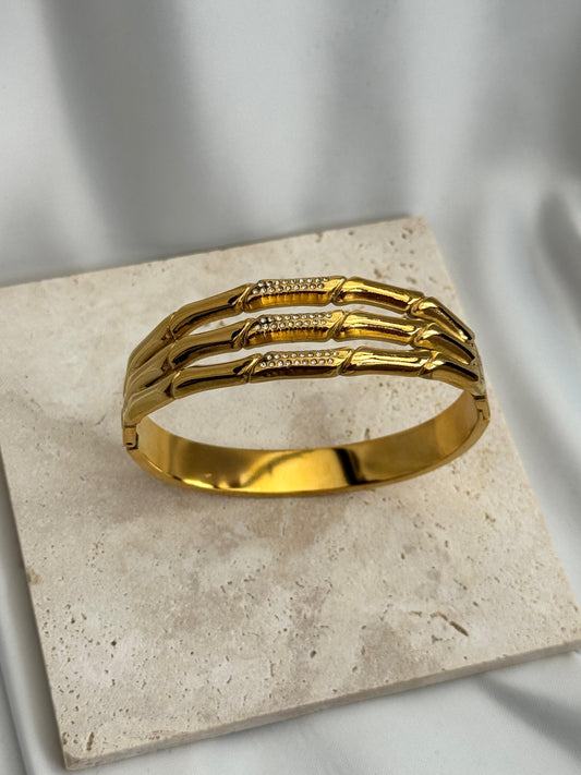 Raya Bracelet