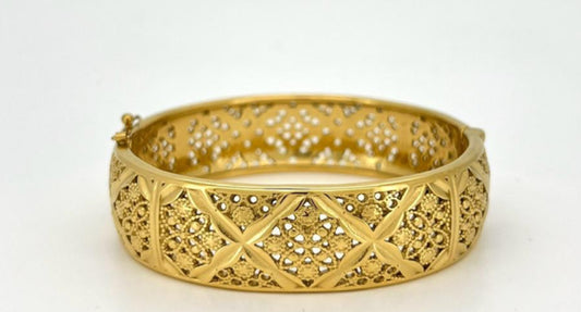 bracelet tanger