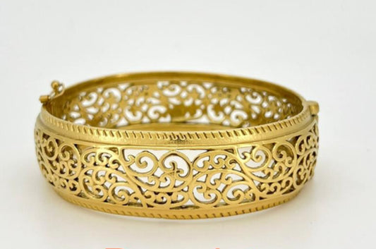 meknes bracelet