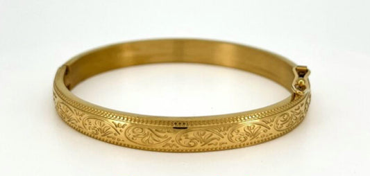 fassia bracelet