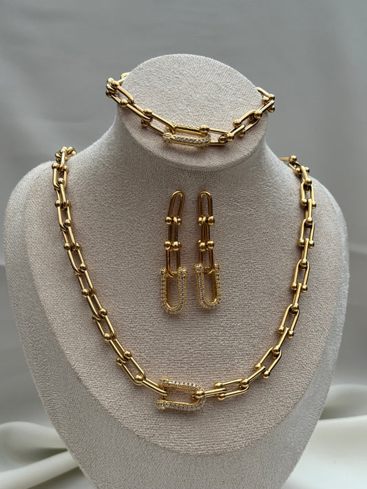 Nova Set