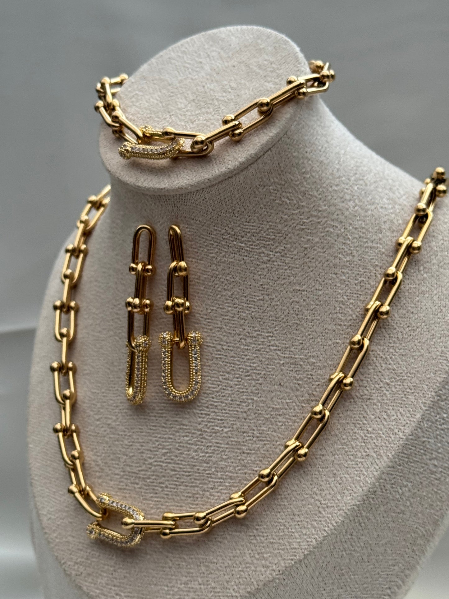 Nova Set