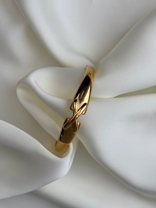 Eclat bracelet