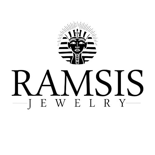 Ramsis Jewerly